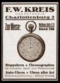 F W Kreis Charlottenburg 1924.jpg