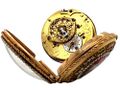 Gide à Paris, Goldene Spindeltaschenuhr ca. 1780 (2).jpg