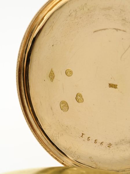 Datei:Jean A. Philippi à Hambourg, Nr. 15562, circa 1820 (4).jpg