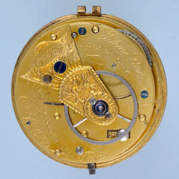 Datei:John Parr, Liverpool, No. 1809, circa 1810 (2).jpg