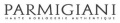 Parmigiani Logo.jpg