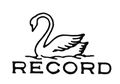 Record Logo.jpg