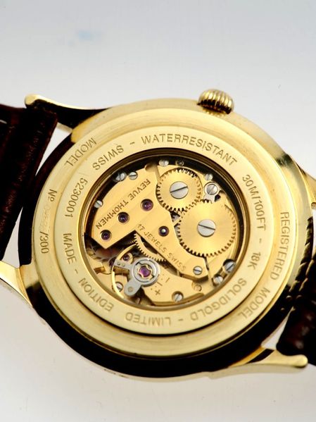 Datei:Revue Thommen Saltarello No. 5230001, circa 1992 (3).jpg