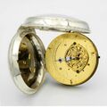 Anders Hoberg, Stockholmer Taschenuhr mit Sullyhemmung ca. 1790 (4).jpg