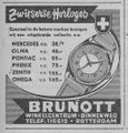 Anzeige Brunott 20 Mei 1955.jpg
