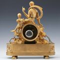 Armingaud l'aîné Paris Louis XVI Pendule Urteil des Paris - Aphrodite - Göttin der Liebe ca. 1790 (8).jpg