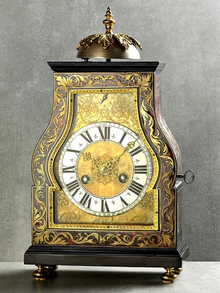 Datei:Baltazar Martinot à Paris, circa 1680 (1).jpg