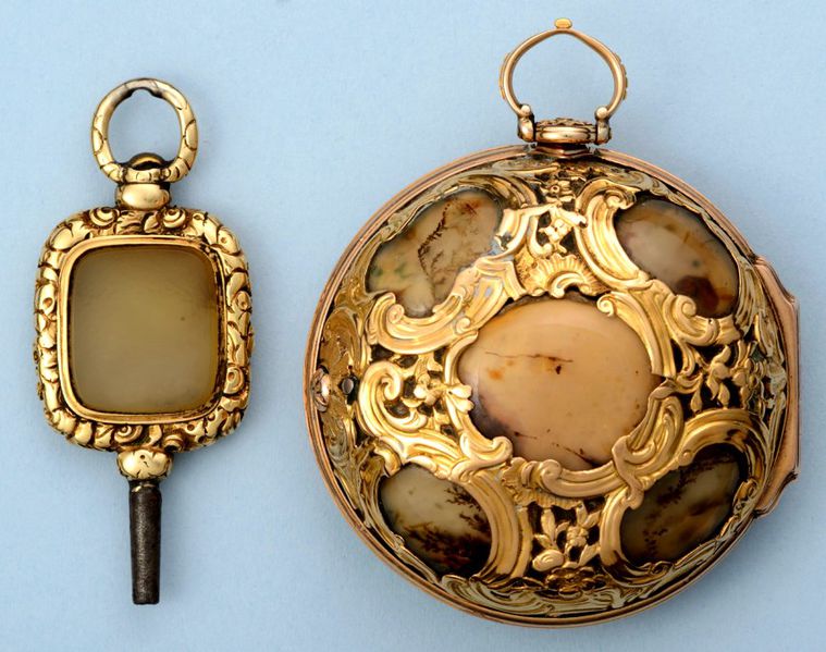 Datei:Benn Sidey London, Nr. 5148, circa 1758 (3).jpg