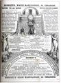 Bennett, Werbung Ausstellungs Katalog 1851.jpg