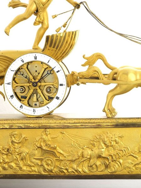 Datei:Deverberie à Paris, circa 1810 (2).jpg