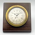 Gustav Gerstenberger, Original Glashütter Chronometer No. 120 ca. 1935 (2).jpg