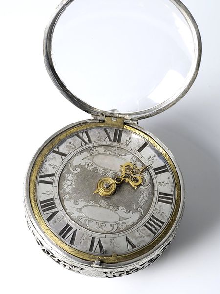 Datei:Johann Eichstedt, Danzig-London, circa 1680 (2).jpg