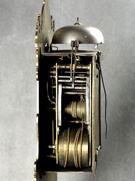 Datei:Johann Gottlieb Graupner, Dresden, circa 1725 (13).jpg