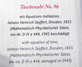 Johann Heinrich Seyffert Taschenuhr No.96 Kopie.jpg
