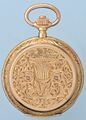 Js. Calame Robert - Chaux de Fonds Goldene Savonette ca. 1839 (3).jpg