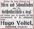 Königsbrück 1921 WZ.jpg