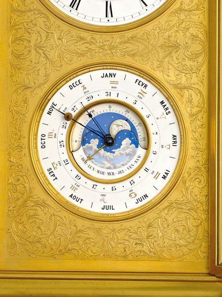 Datei:LeRoy & Fils, Werk Nr. 8434, circa 1880 (3).jpg