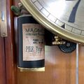 Motor aufgezogene Sekunden-Pendeluhr, Ecole Nationale d'Horlogerie Cluses ca. 1925 (07).jpg