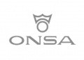 ONSA logo.jpg