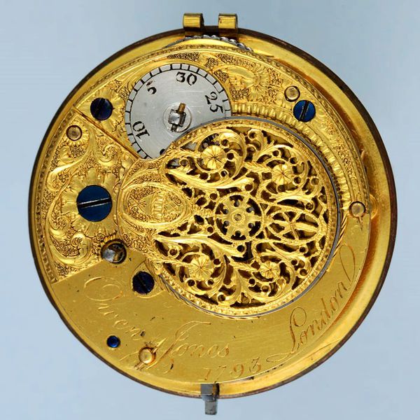 Datei:Owen Jones, London, circa 1793 (3).jpg
