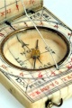 Sonnenuhr Troschel Hans Kompas.jpg