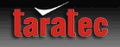 Taratec SA logo.jpg