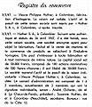 Veuve Philippe Hüther, Registre du commerce, FH. 6. Juni 1947.jpg
