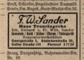 Anzeige im Adressbuch Hannover 1938, F. W Sander (2).jpg