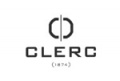 CLERC logo.jpg