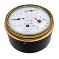 John Antes Experimental-Chronometer ca. 1790 (01).jpg