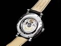 Martin-Braun-EOS Uhr (3).jpg