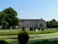 Musée Jacquemart-André, Château, Abbaye de Chaalis.jpg