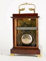 Robert, La Chaux-de-Fonds, Offiziers Reiseuhr mit Zentralsekunde,Werk Nr. 2173, circa 1780 (5).jpg