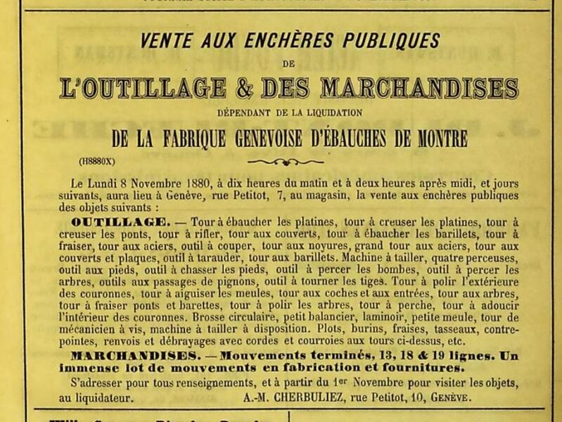 Datei:Ventes aux enchères Publiques de l'Outillage & de Machchandises.jpg