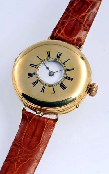 Datei:William Payne & Co London Geh Nr 7541.jpg
