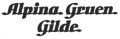 Alpina Gruen Gilde.jpg