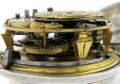 Daniel Constable Spindeltaschenuhr, ca. 1725 (4).jpg