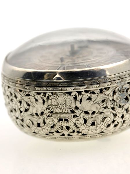 Datei:Daniel Quare, London, Werk Nr. 2072, circa 1690 (06).jpg