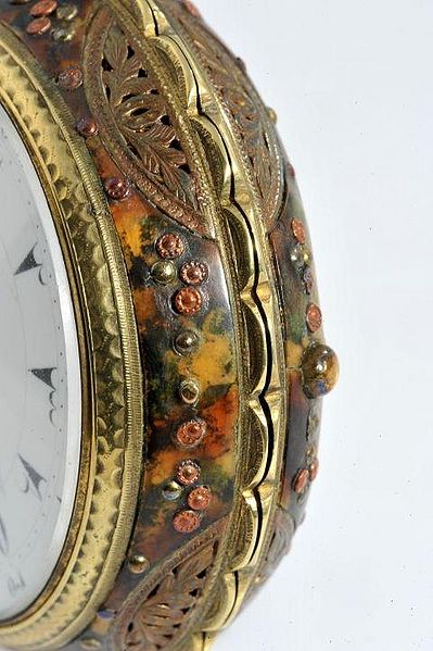 Datei:Daniel de St. Leu London Spindeltaschenuhr 1790 (4).jpg