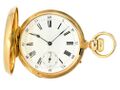 DuBois & LeRoy, Präzisionstaschenuhr im Savonnettengehäuse mit Minuten-Tourbillon ca. 1865 (1).jpg