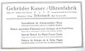 Gebrüder Kuner G.m.b.H. Katalog.JPG