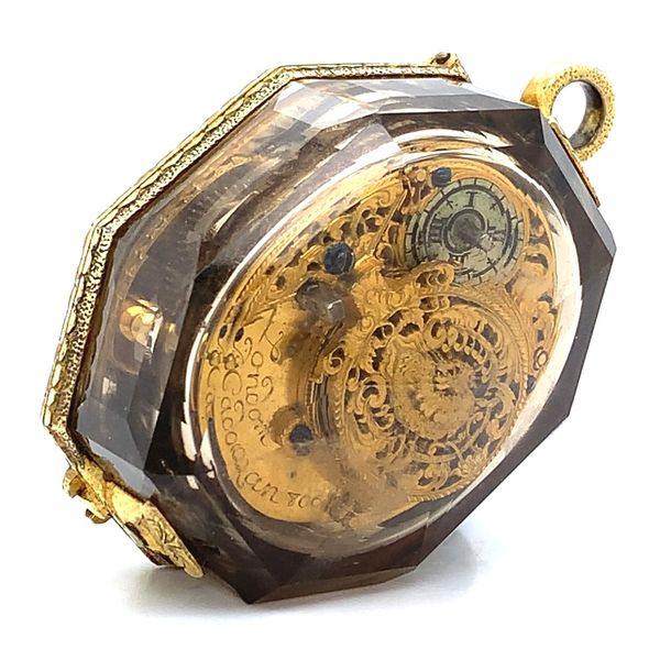 Datei:J. Cadoqan, London, Halsuhr ca. 1700 (09).jpg
