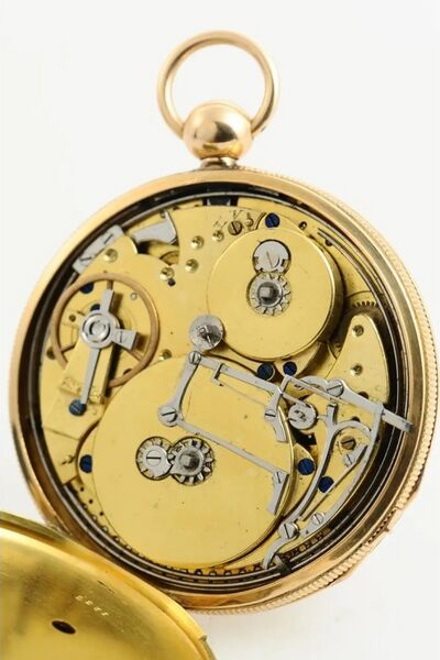Datei:Louis Morin à Genève, Nr. 1237, circa 1830 (5).jpg