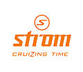 STROM - CRUIZING TIME logo.jpg
