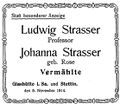 Strasser 1914-11-11 002.jpg