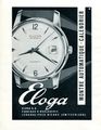 Anzeige Eloga Watch Co. 1964.jpg