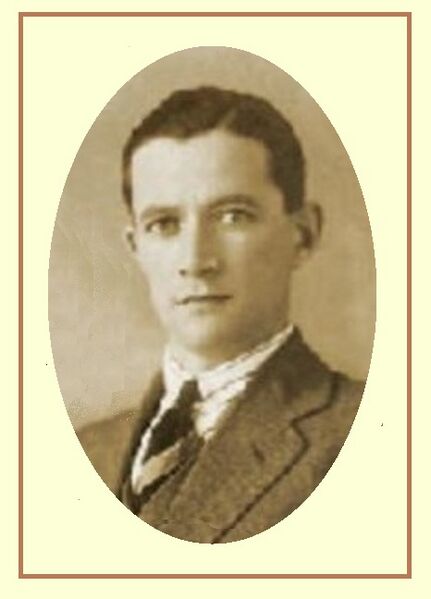 Datei:Charles Edwin Burford um 1930.jpg