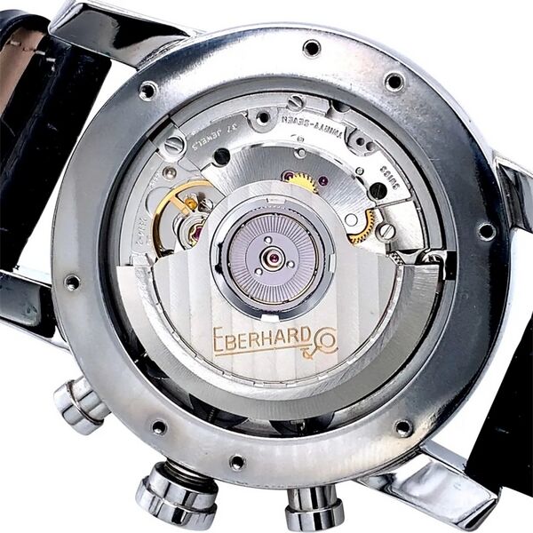 Datei:Eberhardt & Co. Chrono 4 -21-42 (2).jpg