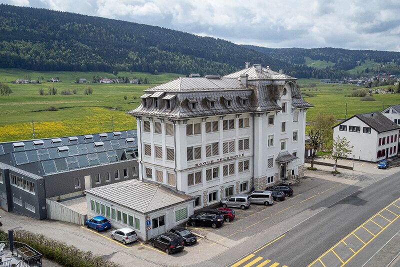 Datei:Ecole Technique de la Vallée de Joux.jpg