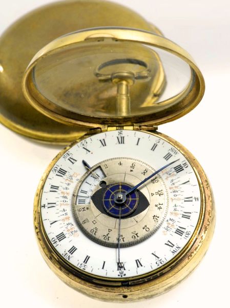 Datei:Edwards, London, Werk Nr. 393, circa 1790 (3).jpg